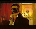 Gerard Butler Phantom of the Opera Autograph Signed 8x10 Photo