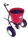 Tools & Hardware : Earthway Commercial 50-Pound Broadcast Tow Spreader #2150T