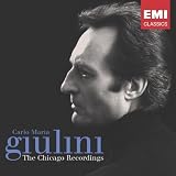The Chicago Recordings