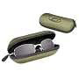 Oakley Soft Vault Sunglass Case Large