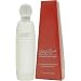 Patti Labelle Girlfriend By Patti Labelle For Women. Eau De Parfum Spray 3.4 Ounces