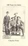 100 Years in Idaho