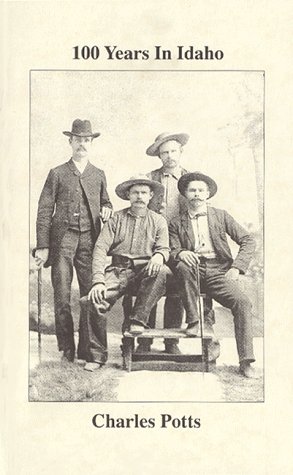 Idaho