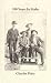 Books : 100 Years in Idaho