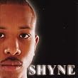 Shyne