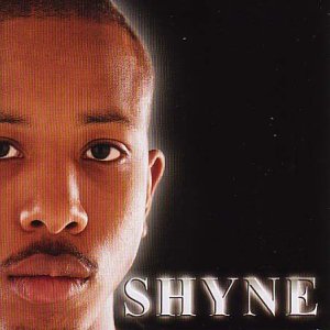 Shyne - The Life Lyrics - Zortam Music