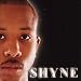 Shyne