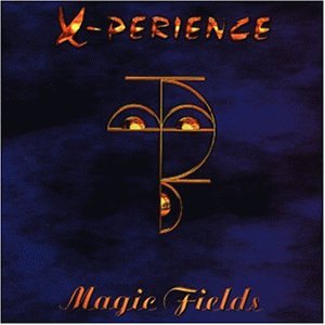 X-Perience - THE MOON Lyrics - Zortam Music