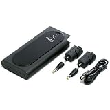 バッファローコクヨサプライ Arvel GETPOWER ノートPC外付 バッテリー NEC AGP03NBNE バッファローコクヨサプライ Arvel GETPOWER ノートPC外付 バッテリー NEC AGP03NBNE