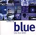 Blue [Single,Import]