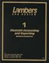 CPA Exam Preparation: Four Volume Set of Textbooks (Lambers CPA Review)