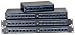 Omnitron Systems 2507 Star Repeater 1 Twinax
