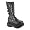 Black Pu