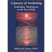 Journey of Awakening: Kabbalistic Meditations on the Tree of Life