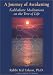 Journey of Awakening: Kabbalistic Meditations on the Tree of Life