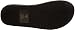 Harley-Davidson-Women's-Charra-Flip-Flop,Black,8-M-US_4.jpg