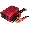 BESTEK 300w charger dc ac power inverter car dc 12v to 110v car adapter usb charger car samsung adapter pda car charger htc adapter car samsung charger mp3 car adapter iphone charger car lg adapter ipad car charger blackberry car adapter laptop charger notebook adapter ac charger clip backup battery charger 12v battery backup power charger inverter power solor charger battery boat power motor marine inverter power ac supply emergency power pack outdoor unit power source emergency charger power home appliances converters power 12v inverter generator MRI3011J2