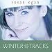 Winter Tracks