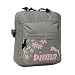 PUMA Foundation Rollentasche