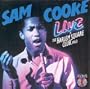 Live at the Harlem Square Club 1963