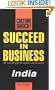 Culture Shock! Succeed in Business: India