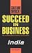 BUY - Culture Shock! Succeed in Business by Hiru Biljani