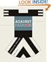Against Fashion: Clothing as Art, 1850-1930