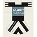 Against Fashion: Clothing as Art, 1850-1930