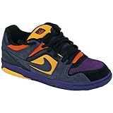 Nike 6.0 Zoom Oncore Skate Shoe - Men's