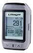 Ultega GPS NavCom 400 Multi-Functional Travel and Sports Computer