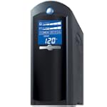 Cyberpower CP1500AVRLCD