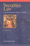  : Securities Law (Concepts & Insights) (Concepts & Insights)