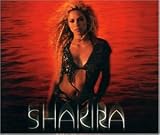 Whenever,Wherever - Shakira