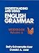 Book Understanding and Using English Grammar Workbook: Book A (Azar English Grammar)