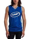 FMF Racing Mens Contract Jersey
