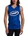 FMF Racing Men's Contract Jersey FMF Racing Men's Contract Jersey