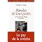 Livres p�da