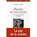 Livres p�da