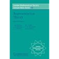 Representation Theory: Selected Papers (London Mathematical Society Lecture Note Series) by I. M. Gelfand