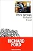Rock Springs (Paperback)