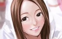 moi (初回盤)