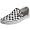 Multi Check Pewter/Blue Haze
