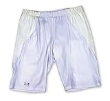 UNDER ARMOUR ''THE GLYDE'' SOFTBALL SLIDING SHORTS