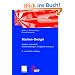 Marken-Design: Marken entwickeln, Markenstrategien erfolgreich umsetzen
