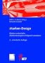 Marken-Design: Marken entwickeln, Markenstrategien erfolgreich umsetzen