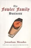 The Fowler family business