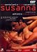 Search : Susanna