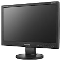 Samsung SyncMaster 2243SN Monitor LCD-TFT 22.0'' 1680 x 1050 TCO 03 Schwarz