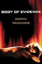 Body of Evidence