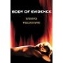 Body of Evidence